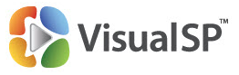 VisualSP