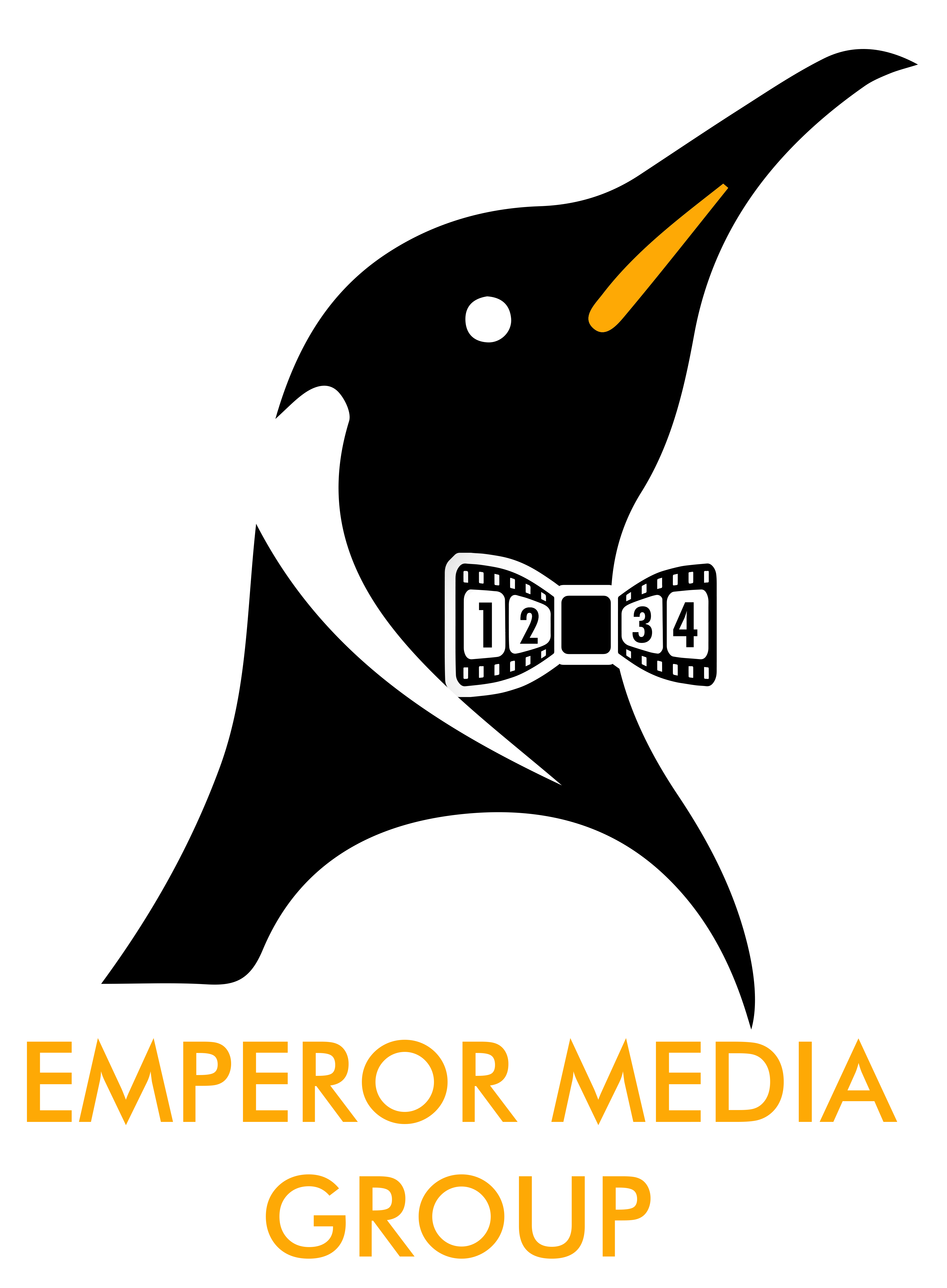 Emperor Media Group