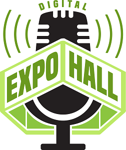 Digital Expo Hall