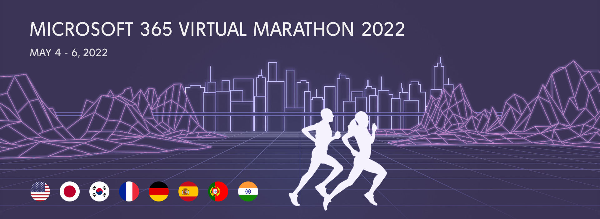 https://www.m365virtualmarathon.com/images/M365VM2022-web-cover-wide.jpg