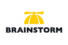 Brainstorm