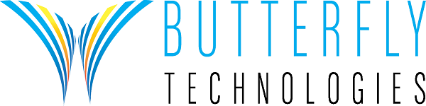 Butterfly Technologies