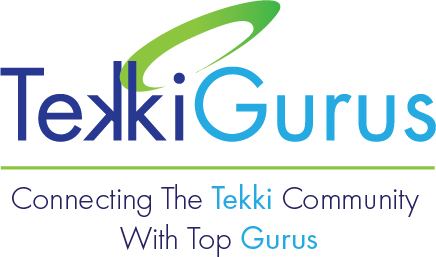 TekkiGurus